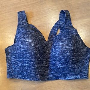 Sports bra - perfect condition